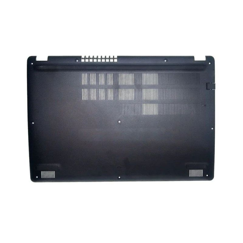 Coque couvercle inférieur pour Acer Aspire 3 A315-42-R5P7 A315-54 N19C1