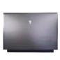 Carcasa pantalla 0GYWR3 460.0RU0I.0001 para Dell Alienware M18 R1