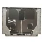 Carcasa pantalla 0GYWR3 460.0RU0I.0001 para Dell Alienware M18 R1