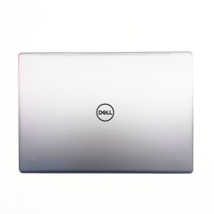 Coque arrière écran 0GTGW1 460.0B609.0003 pour Dell Inspiron 13 7370 7373 7380 - Bismatic.com