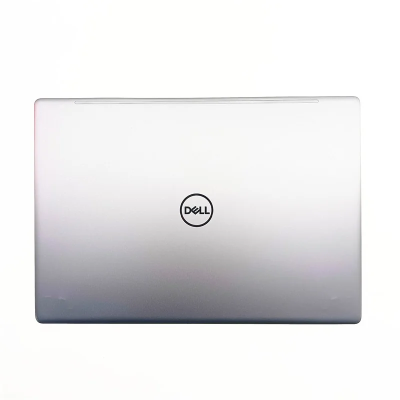 Rückseitiges Bildschirmgehäuse 0GTGW1 460.0B609.0003 für Dell Inspiron 13 7370 7373 7380