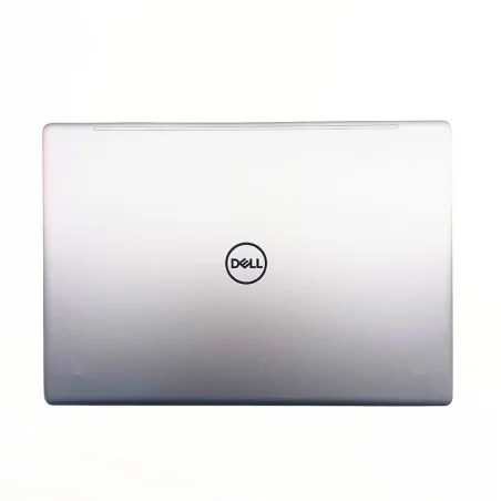 Top LCD back cover 0GTGW1 460.0B609.0003 for Dell Inspiron 13 7370 7373 7380 - Bismatic.com