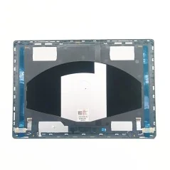 Carcasa pantalla 0GTGW1 460.0B609.0003 para Dell Inspiron 13 7370 7373 7380