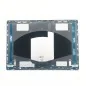 Carcasa pantalla 0GTGW1 460.0B609.0003 para Dell Inspiron 13 7370 7373 7380