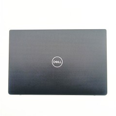 Carcasa pantalla 0R848V AQ2EE000102 para Dell Latitude 7400 E7400 - Bismatic.com