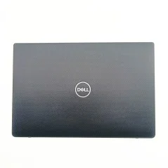 Coque arrière écran 0R848V AQ2EE000102 pour Dell Latitude 7400 E7400 - Bismatic.com