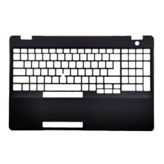 Carcasa superior del Reposamanos Versión US A18994 5G01G 1XRW1 para Dell Latitude 5500 5501 Precision 3540 3541 - Bismatic.com