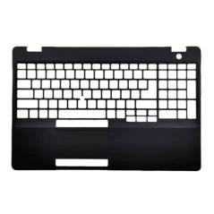 Coque superieur touchpad Version US A18994 5G01G 1XRW1 pour Dell Latitude 5500 5501 Precision 3540 3541