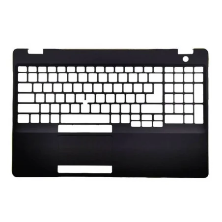 Carcasa superior del Reposamanos Versión US A18994 5G01G 1XRW1 para Dell Latitude 5500 5501 Precision 3540 3541 - Bismatic.com