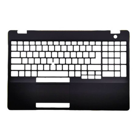 Scocca superior Palmrest Versione US A18994 5G01G 1XRW1 per Dell Latitude 5500 5501 Precision 3540 3541 - Bismatic.com