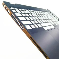 Scocca superior Palmrest Versione US A18994 5G01G 1XRW1 per Dell Latitude 5500 5501 Precision 3540 3541 - Bismatic.com