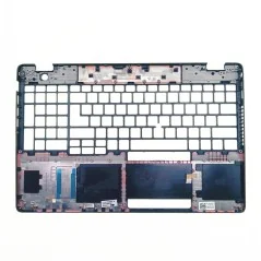 Carcasa superior del Reposamanos Versión US A18994 5G01G 1XRW1 para Dell Latitude 5500 5501 Precision 3540 3541 - Bismatic.com