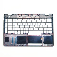 Coque superieur touchpad Version US A18994 5G01G 1XRW1 pour Dell Latitude 5500 5501 Precision 3540 3541