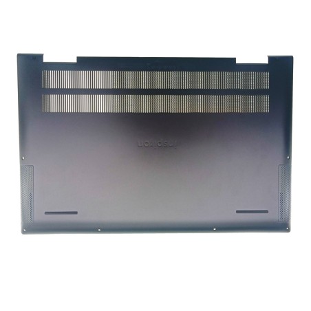 Carcasa base inferior 0892C4 460.0JY07.0002 para Dell Inspiron 15 7506 2-en-1 - Bismatic.com