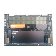 Scocca inferior 0892C4 460.0JY07.0002 per Dell Inspiron 15 7506 2-in-1