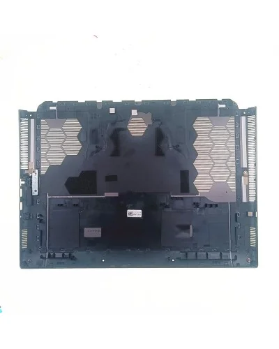 Bottom base cover 0408T3 460.0RU0M.0001 for Dell Alienware M18 R1