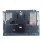 Bottom base cover 0408T3 460.0RU0M.0001 for Dell Alienware M18 R1