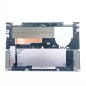 copy of Coque couvercle inférieur 0892C4 460.0JY07.0002 pour Dell Inspiron 15 7506 2-en-1