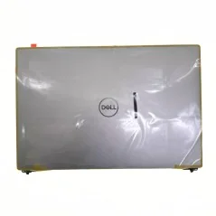 Coque arrière écran 0JN33G AM8YR000302 pour Dell XPS 14 9440 - Bismatic.com