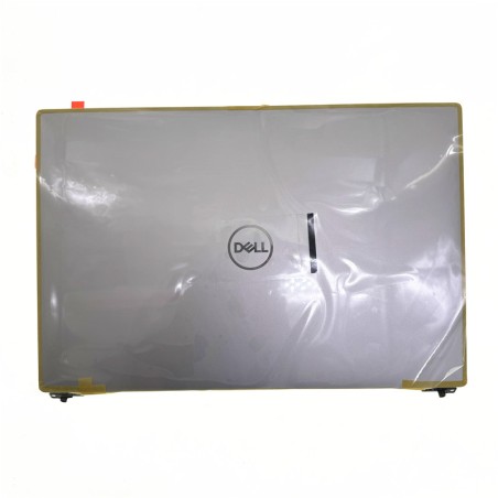 Rückseitiges Bildschirmgehäuse 0JN33G AM8YR000302 für Dell XPS 14 9440 - Bismatic.com