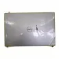 copy of Carcasa pantalla 0R848V AQ2EE000102 para Dell Latitude 7400 E7400