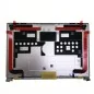 copy of Carcasa pantalla 0R848V AQ2EE000102 para Dell Latitude 7400 E7400