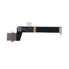 Câble nappe vidéo LVDS 0XMT52 LF-H824P DA30001AD10 pour Dell XPS 15 9500 Precision 5550 M5550 - Bismatic.com