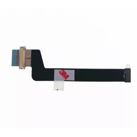 Cable flex video LVDS 0XMT52 LF-H824P DA30001AD10 para Dell XPS 15 9500 Precision 5550 M5550