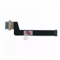 copy of Cable flex video LVDS 0THRH4 DC02C009R00 para Dell Latitude E6440