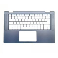 Carcasa superior del Reposamanos Versión US 05RMWN AM30H000101 para Dell Latitude 9520 2-en-1 - Bismatic.com