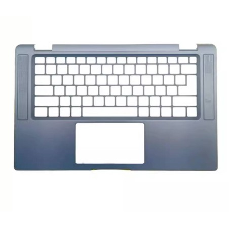 Coque superieur touchpad Version US 05RMWN AM30H000101 pour Dell Latitude 9520 2-en-1 - Bismatic.com