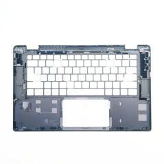 Coque superieur touchpad Version US 05RMWN AM30H000101 pour Dell Latitude 9520 2-en-1