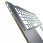 Coque superieur touchpad Version US 0X0KXC AM2RM000F01 pour Dell Latitude 9510 2-en-1