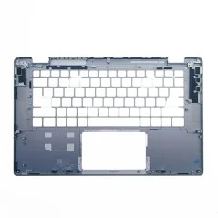 Carcasa superior del Reposamanos Versión US 0X0KXC AM2RM000F01 para Dell Latitude 9510 2-en-1