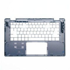 Scocca superior Palmrest Versione US 0X0KXC AM2RM000F01 per Dell Latitude 9510 2-in-1