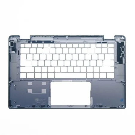 Carcasa superior del Reposamanos Versión US 0X0KXC AM2RM000F01 para Dell Latitude 9510 2-en-1