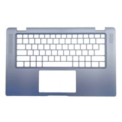 Coque superieur touchpad Version US 007XD0 AM30H000C01 pour Dell Latitude 9520 2-en-1 - Bismatic.com