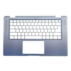 Scocca superior Palmrest Versione US 007XD0 AM30H000C01 per Dell Latitude 9520 2-in-1