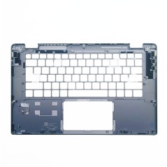 Coque superieur touchpad Version US 007XD0 AM30H000C01 pour Dell Latitude 9520 2-en-1