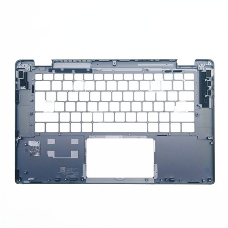 Scocca superior Palmrest Versione US 007XD0 AM30H000C01 per Dell Latitude 9520 2-in-1