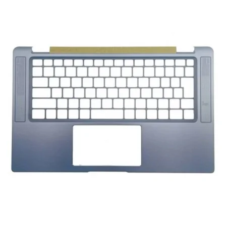 Carcasa superior del Reposamanos Versión US 02FJHY AM30H000B01 para Dell Latitude 9520 2-en-1 - Bismatic.com