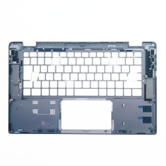 Scocca superior Palmrest Versione US 02FJHY AM30H000B01 per Dell Latitude 9520 2-in-1