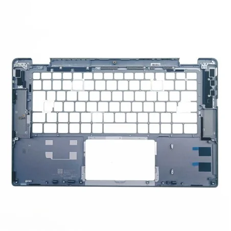 Palmrest upper cover US version 02FJHY AM30H000B01 for Dell Latitude 9520 2-in-1