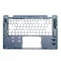 copy of Palmrest upper cover US version 007XD0 AM30H000C01 for Dell Latitude 9520 2-in-1