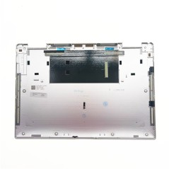 Carcasa base inferior 040CC7 AM2C9000312 para Dell XPS 13 7390 2-en-1