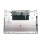 copy of Bottom base cover 0TRPMT 460.0K305.0002 for Dell Inspiron 15 7506 2-in-1