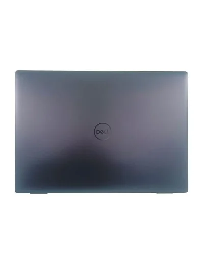 Top LCD back cover 0Y6M3K for Dell Vostro 7620 7625 V7620 V7625 - Bismatic.com