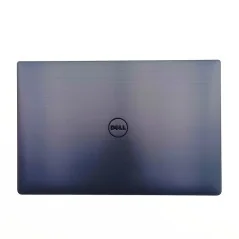 Carcasa pantalla 0CTGC0 AM1BG000E12 para Dell XPS 15 9550 9560 Precision 5510 5520