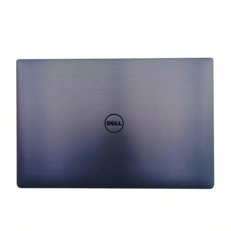 Coque arrière écran 0CTGC0 AM1BG000E12 pour Dell XPS 15 9550 9560 Precision 5510 5520 - Bismatic.com