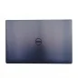 copy of Top LCD back cover 0JN33G AM8YR000302 for Dell XPS 14 9440